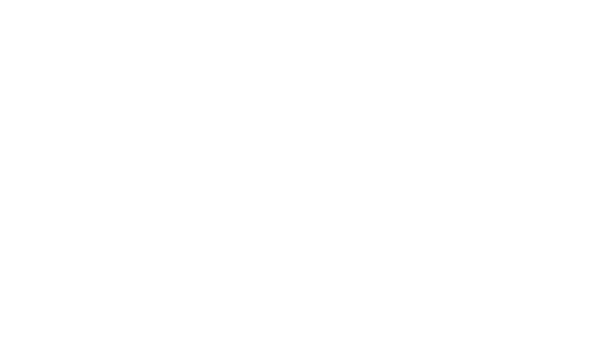 Arcana Veritas Logo